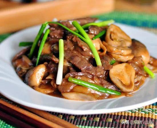 家常菜有哪些，下载小红书做饭做菜大全（推荐简单美味的10道家常菜）