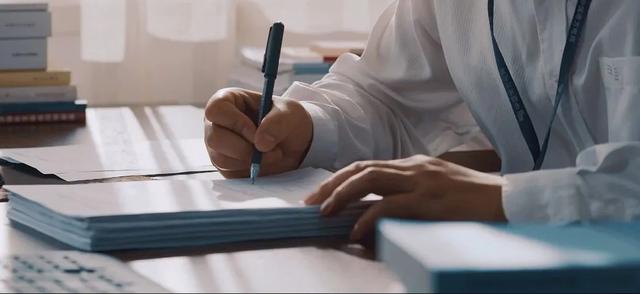 转达的意思 下级对上级，转告和转达的意思（审批、审核、审阅、审议、阅示、阅处、核批、批示的区别与适用）