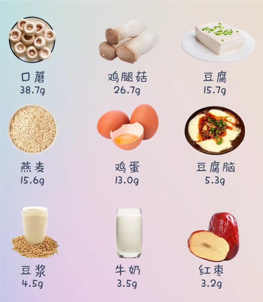 两等于多少克(体重42斤是多少kg)"