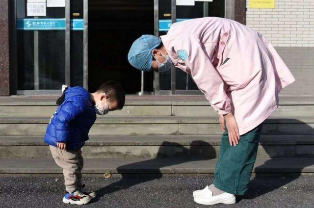 代议制和共和制的区别，代议制的类型和区别（欧洲的分权形式的共和及宪政国家）