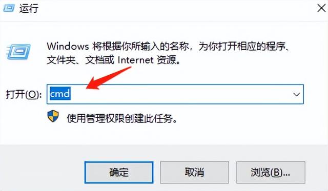 b站网页版怎么下载视频缓存，b站缓存视频导入本地相册（B站视频下载详细教程）