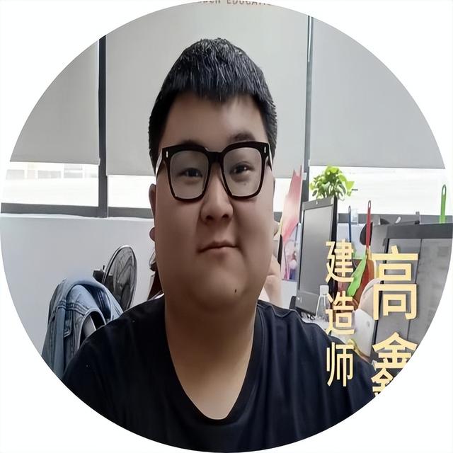 武汉光谷职业技术学院，武汉高职专科学校一览表（武汉光谷职业学院互联网+学院）