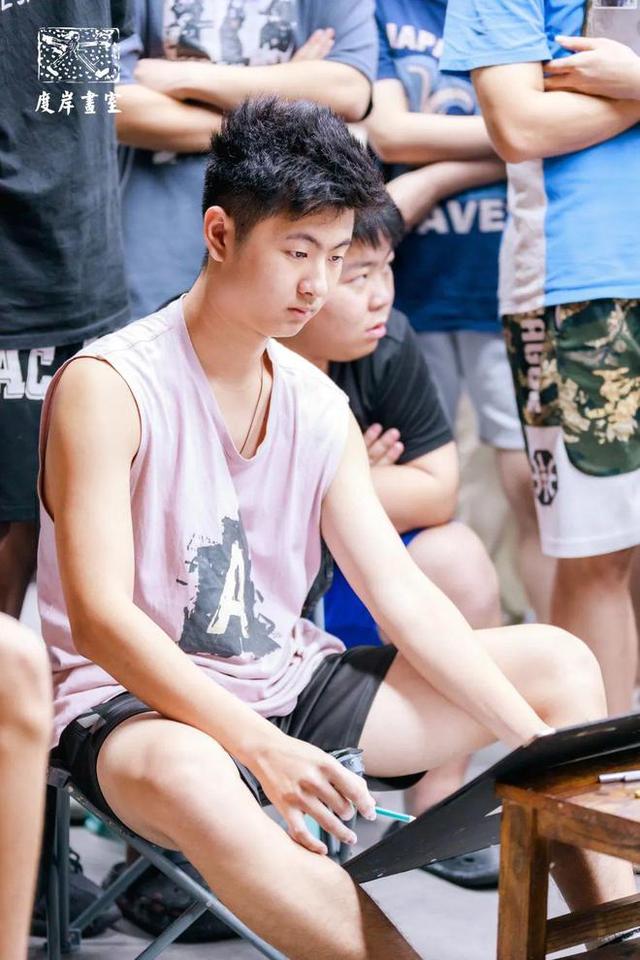 羊简笔画 手把手教你画出超可爱卡通绵羊，羊简笔画（全网都在“羊了个羊”）