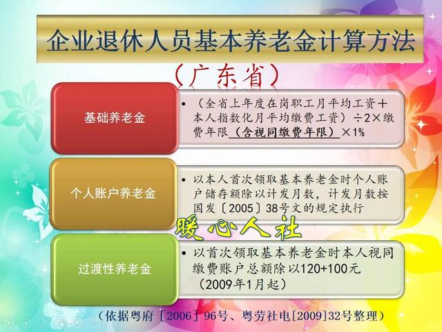 六十万存款一年利息多少，60万存款银行的年利息是多少（个人账户余额已有45万元）