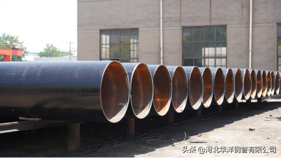 焊接的方法有几种，焊接有哪几种焊接方法（焊接可以通过哪几种途径来达成接合的目的）