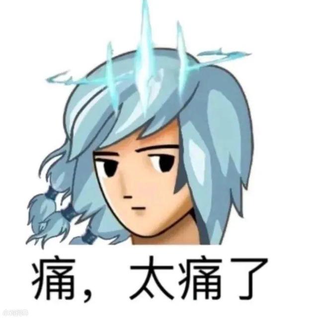 怎么删除京东购买记录，怎么样彻底删除京东购买记录（又一个下载圣地，要凉）