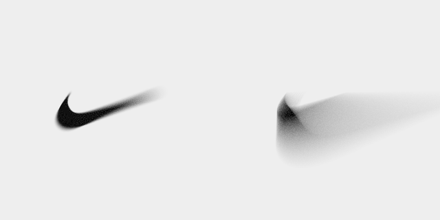 ps模糊工具怎么用，如何用PS的模糊工具（PS模糊画廊教程及延伸AE模糊动效教程）