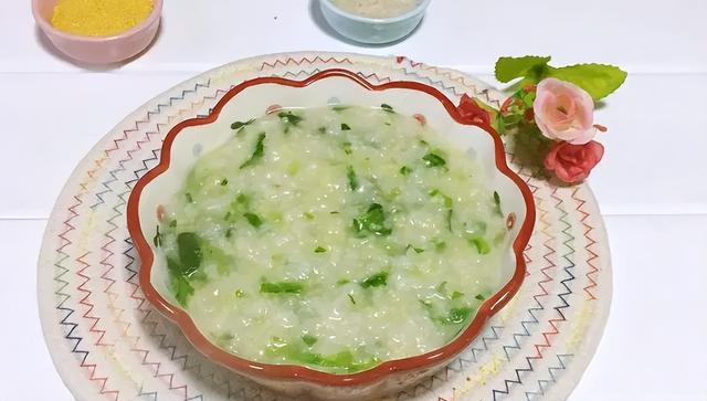 喝粥时配什么最好，喝粥配什么最好吃（懂行人常这样搭配）