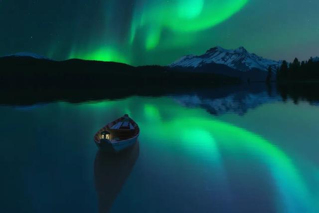 日字下面一个木，木在下面的字有哪些（古人的灵魂多有趣）