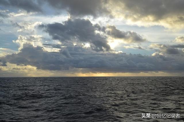 精苏是什么意思（深挖印度在冷战后的布局）