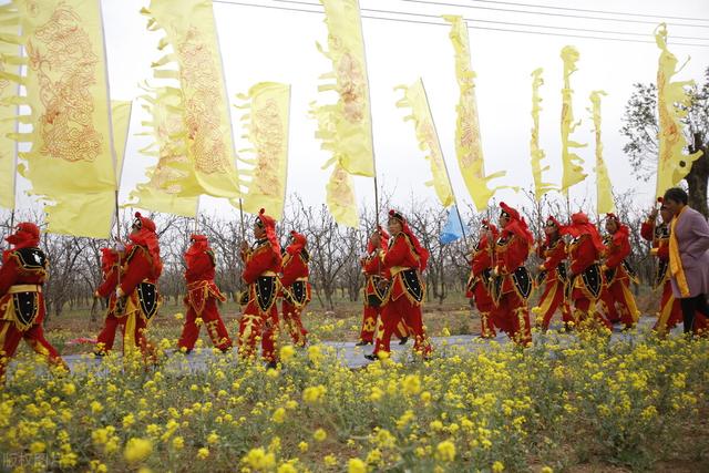一年三节是哪三节时间，一年三节指的是什么（今年清明“三节”相连）