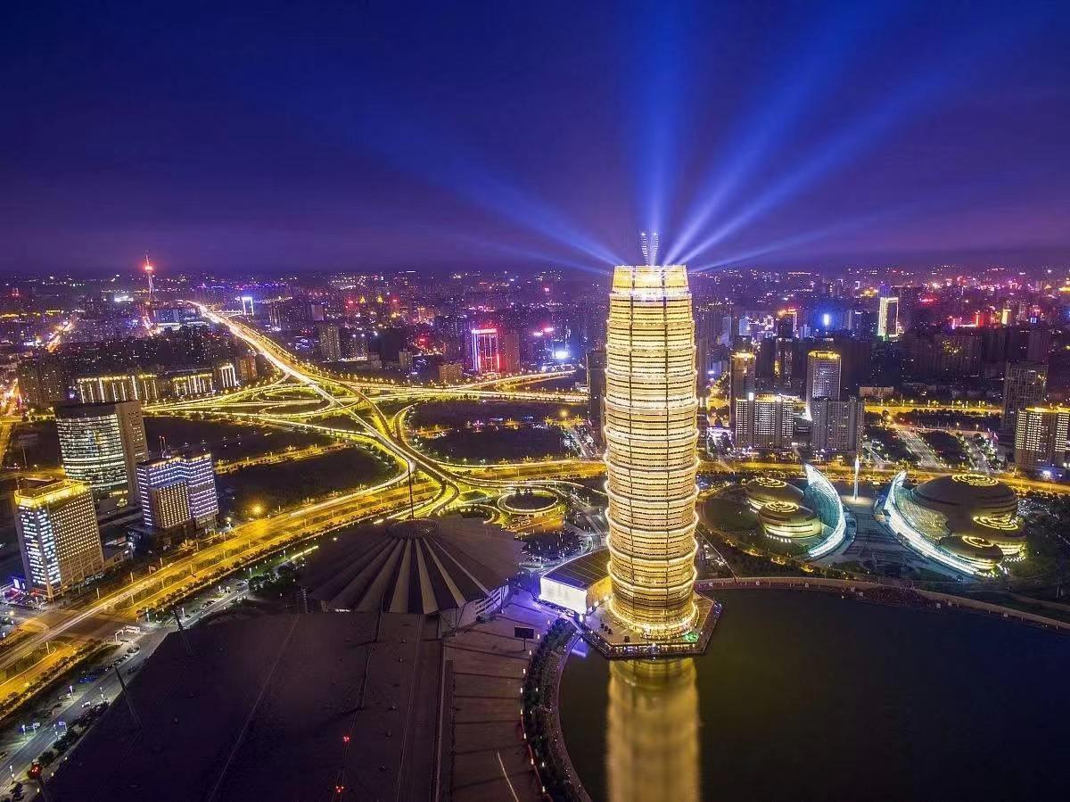 网代理软件(在线代理软件)