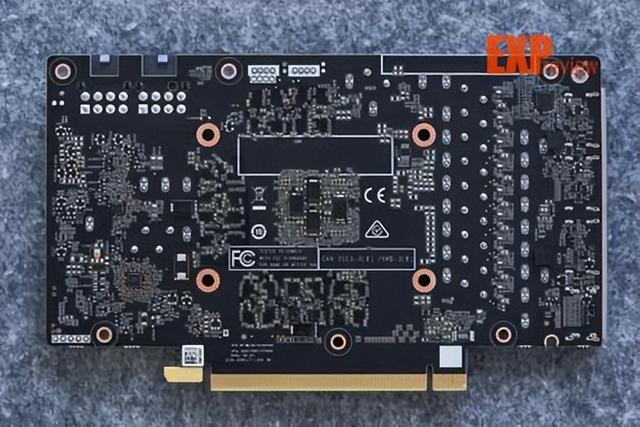 2,索泰rtx 3060 ti amp月白goc显卡评测:风清月白,内外兼修