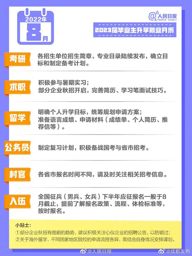 2023年升学宴该选的黄道吉日 2023年办升学宴黄道吉日，2023年升学宴该选的黄道吉日（#2023届毕业生升学就业月历#）