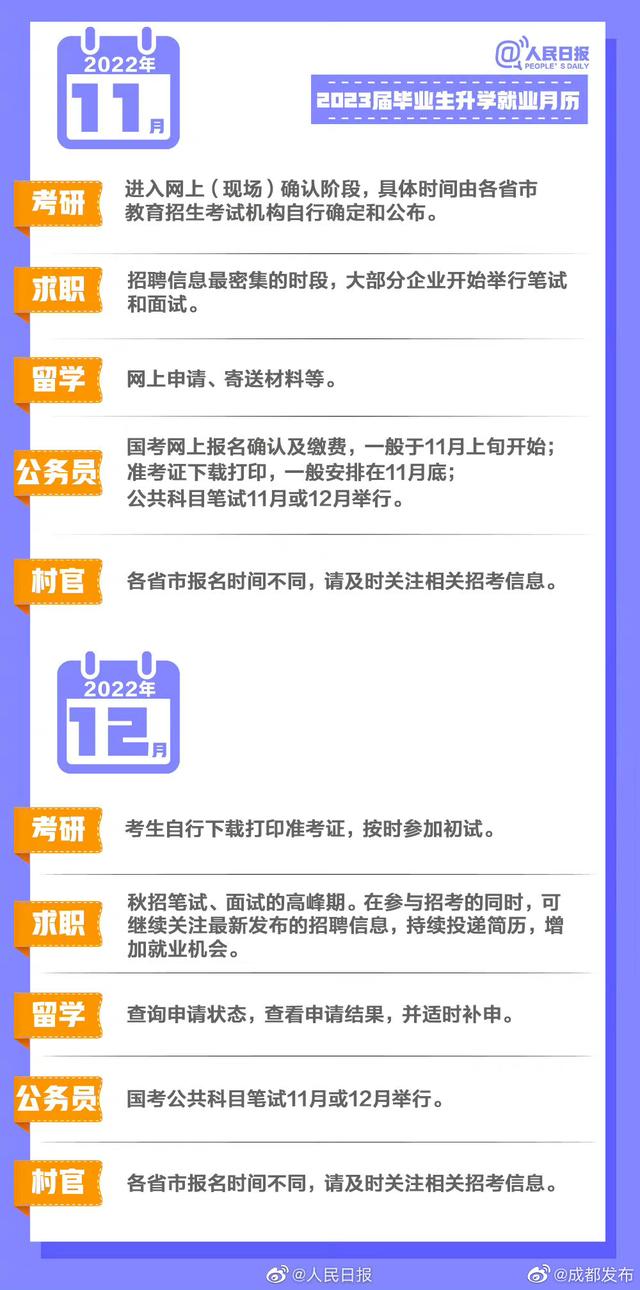 2023年升学宴该选的黄道吉日 2023年办升学宴黄道吉日，2023年升学宴该选的黄道吉日（#2023届毕业生升学就业月历#）