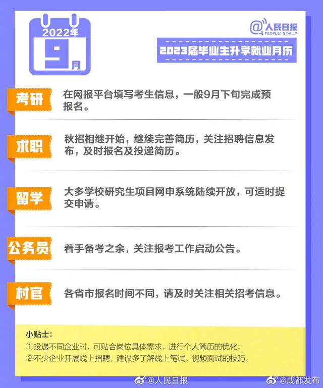 2023年升学宴该选的黄道吉日 2023年办升学宴黄道吉日，2023年升学宴该选的黄道吉日（#2023届毕业生升学就业月历#）