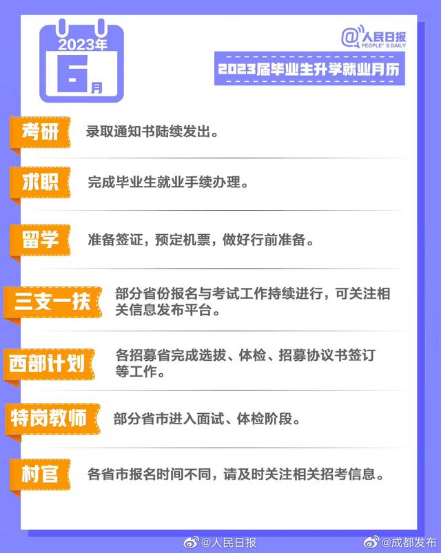 2023年升学宴该选的黄道吉日 2023年办升学宴黄道吉日，2023年升学宴该选的黄道吉日（#2023届毕业生升学就业月历#）