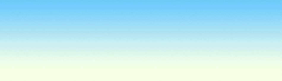 20000㎡醉蝶花海！海珠湿地赏花游园指南