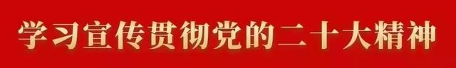 中秋国庆旅游去哪儿？大美英德景区攻略话你知~