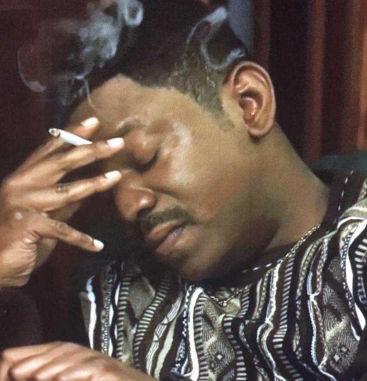 哔哩哔哩：nba球队ha 完败！开拓者六虎87+29，杜兰特19+4，超级球队诞生，NBA格局巨变,哔哩哔哩：nba球队ha 完败！开拓者六虎87+29，杜兰特19+4，超级球队诞生，NBA格局巨变,第11张