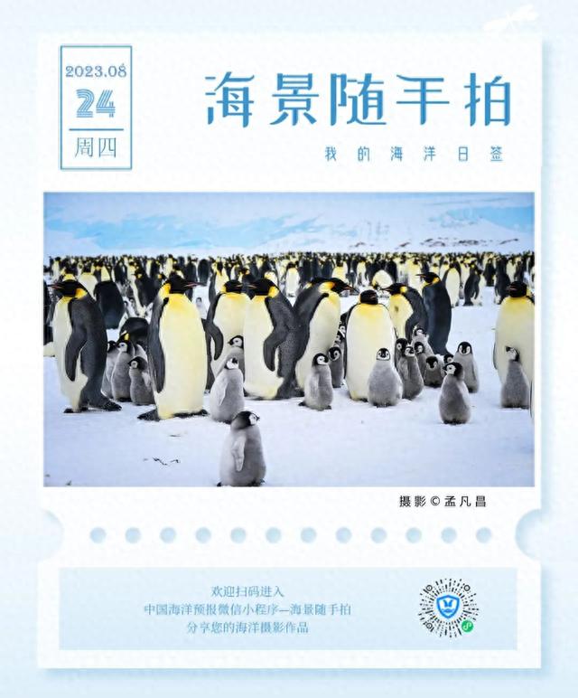 夏日海岛 | 美丽连岛