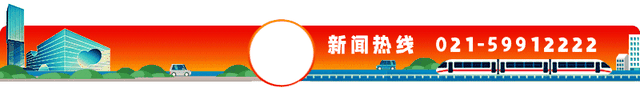 韩天衡美术馆建馆十年啦！系列展览活动有哪些亮点？戳→