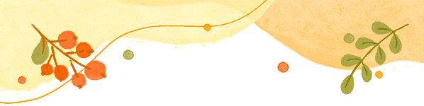 </div>
				<div class=