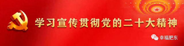 国庆游玩？这份攻略请收好！