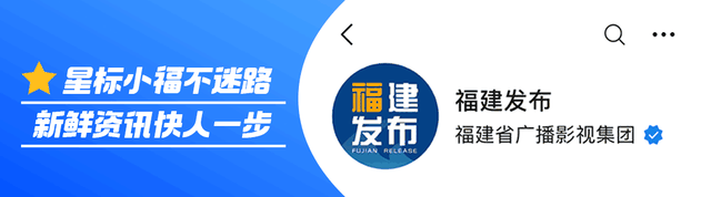 烟火气、古朴风、历史感……龙岩citywalk推荐路线来了，总有一款适合你！