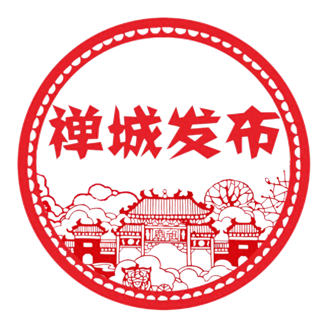 倒计时6天，禅城见！中秋国庆，这些必玩！