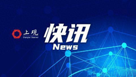 浦东最新展览指南，一起去打卡吧！