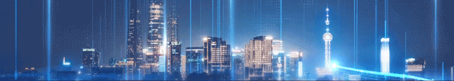 艺术公园、动漫博物馆、国创中心……一起打卡张江文创Citywalk路线