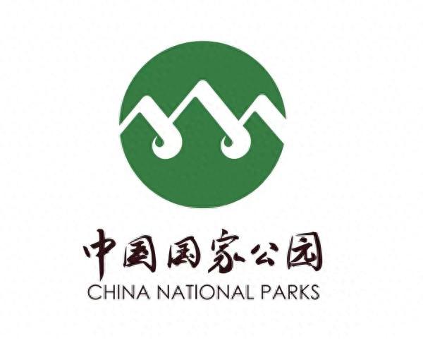 今天，正式发布！一起来看看中国国家公园有多美