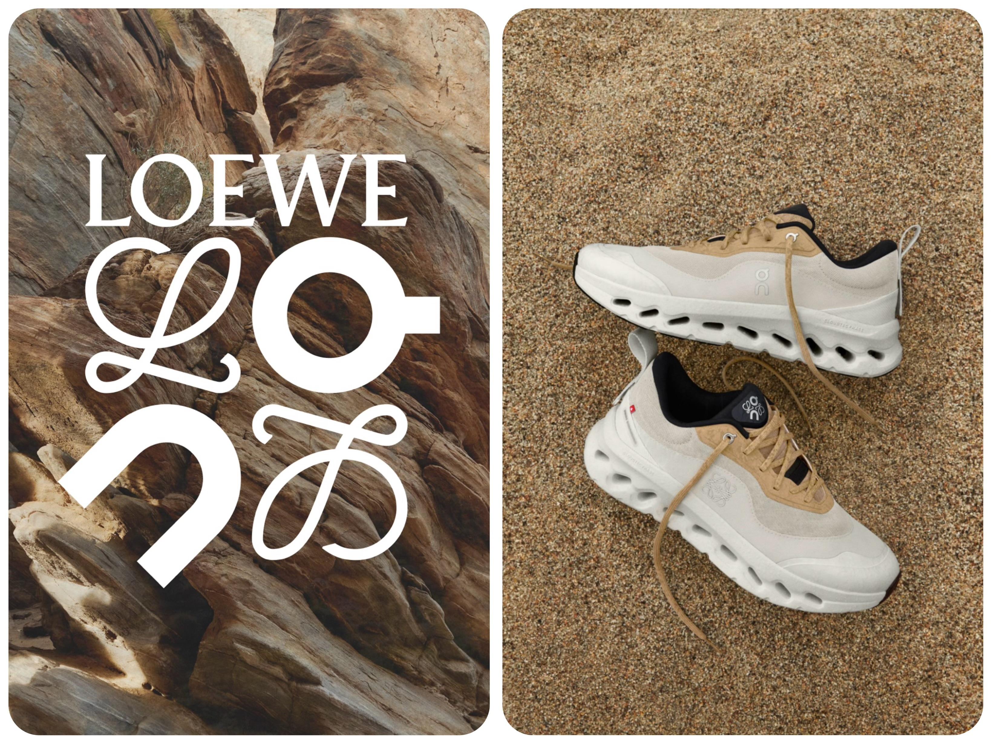 北面为什么比哥伦比亚贵很多 500块和5000元的冲锋衣，有啥区别？对比骆驼，始祖鸟，就知道了