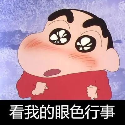 中秋国庆去哪玩？打卡青浦这些地儿
