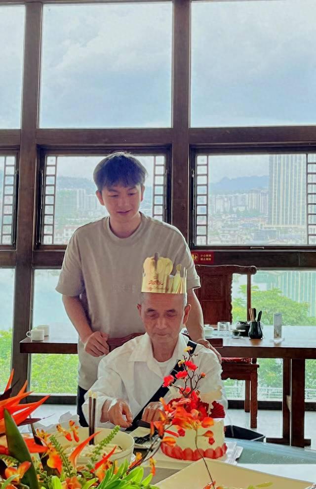 为生命续航，为心境开光一一环山东半岛自驾游