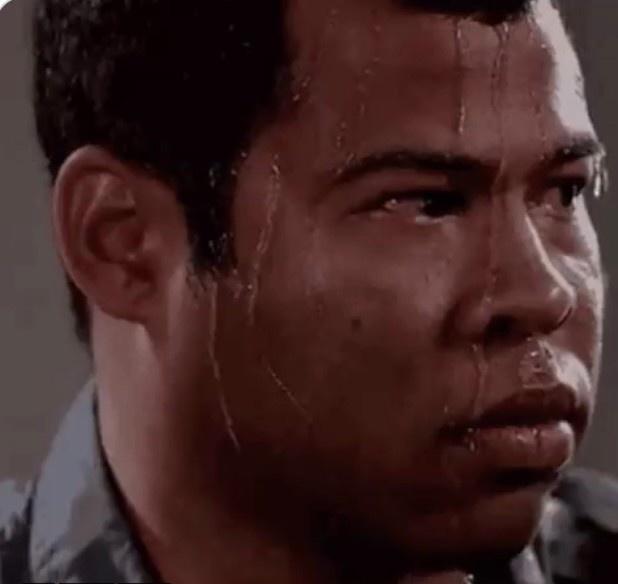 哔哩哔哩：nba球队ha 完败！开拓者六虎87+29，杜兰特19+4，超级球队诞生，NBA格局巨变,哔哩哔哩：nba球队ha 完败！开拓者六虎87+29，杜兰特19+4，超级球队诞生，NBA格局巨变,第13张