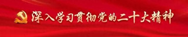 我若拿出云南鲁甸这些美景，请问阁下如何应对？