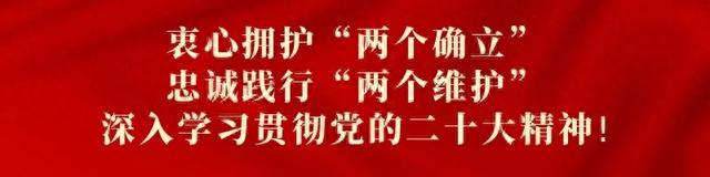 家门口的秘境！来安这些小众打卡地，你去过吗？