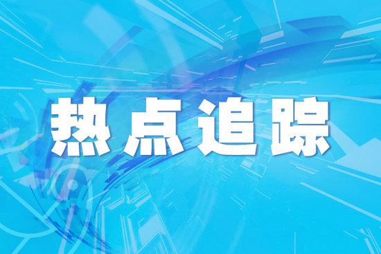 新疆吐鲁番：“水火不容”到“水火并进”