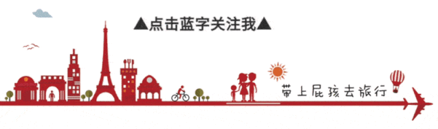 长隆、龙之梦……不抢必后悔的亲子爆款！