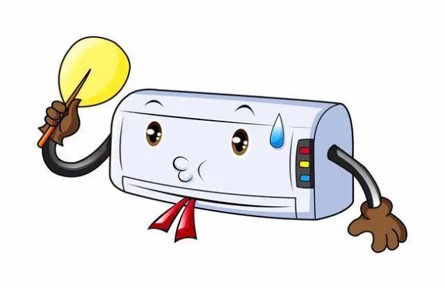 家电维修名片图片大全 家电维修小卡片不可靠！官方电话和推荐企业名单在这里→