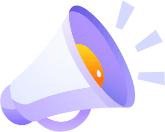 2021四六级考试时间12月，2021四六级考试12月具体时间（指南在手，四六级担心不再有）