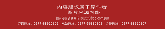 指示标线的作用是什么，指示标志的作用是什么（新的道路交通标志来了）