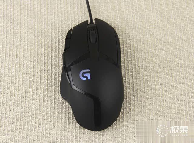 电脑鼠标左右键功能是什么，电脑鼠标的左右键分别有什么功能（这八款可调节鼠标值得拥有）