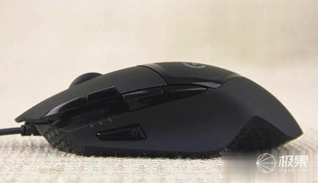 电脑鼠标左右键功能是什么，电脑鼠标的左右键分别有什么功能（这八款可调节鼠标值得拥有）