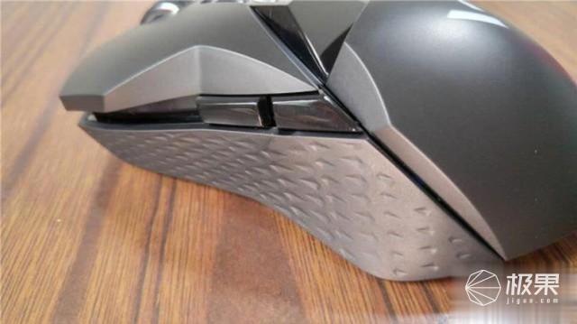 电脑鼠标左右键功能是什么，电脑鼠标的左右键分别有什么功能（这八款可调节鼠标值得拥有）