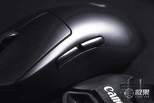 电脑鼠标左右键功能是什么，电脑鼠标的左右键分别有什么功能（这八款可调节鼠标值得拥有）