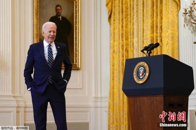 拜登简历英文中文，拜登简历（美国新任驻华大使，为什么是他）