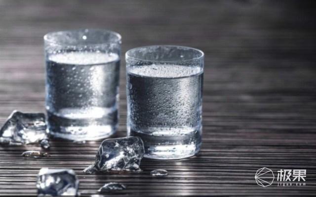 常见伏特加好喝吗，教你买到回味无穷的伏特加